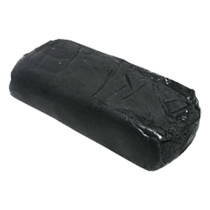 Masilla de Empaque para Soldadura Exotérmica.