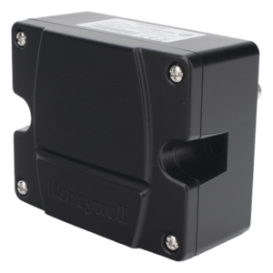 Sensor de temperatura por inmersión con salida 0-10 V, sonda de 65 mm, para tuberías de HVAC