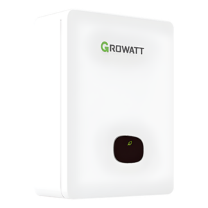 TRANSFORMADOR E INTERRUPTOR DE TRANSFERENCIA AUTOMATICA D/240V A 120V/120V SISTEMAS GROWATT