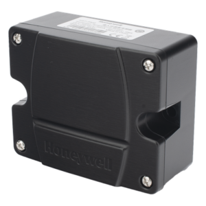 Sensor de temperatura por inmersión con salida 4-20 mA, sonda de 65 mm, para tuberías de HVAC