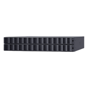 Transformador Reductor de 208 Vca a 120 Vca, Con entrada Hardwire con Cable de Uso Rudo y 6 Salidas NEMA 5-20R, Recomendado para UPS modelo OLS6KERT5UNEMA