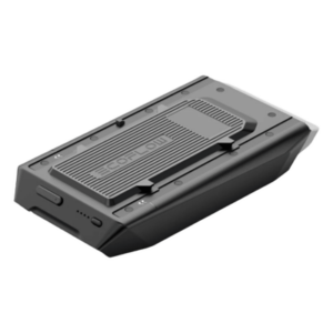 Batería ECOFLOW Compatible con WAVE 2 EFKT210, Litio NCM 1159kWh 50.4 Vcd