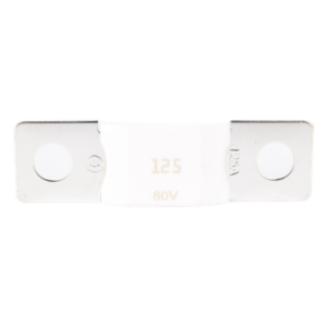 Mega Fuse 125A / 80V