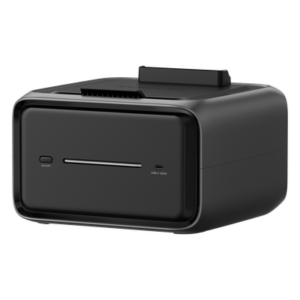 Batería de Litio LFP Inteligente de 572Wh para Aumentar Tiempo de Respaldo Compatible con EFR3PL (RIVER 3 Plus)