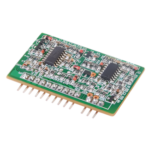 Tablilla electronica  DB-AE para inversores SAM 250/450/800