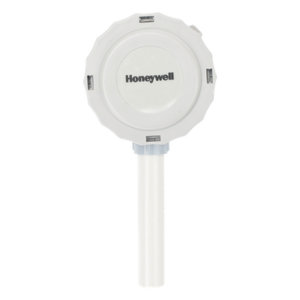 Sensor de temperatura exterior por termistor NTC 20 kΩ, resistente a la intemperie, conexión a conduit