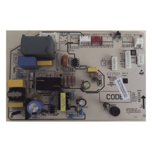 Tarjeta interna ( IDU ) para CCIR3212K110