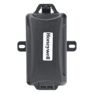 Sensor de temperatura para ducto de 6 pulgadas con termistor NTC de 10 kOhm, rango de -40°C a 121°C para HVAC