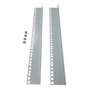 Montaje Interno para PST506019RAV