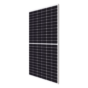 Módulo Solar ETSOLAR, 550W, 50 Vcc, Monocristalino, 144 Celdas grado A, Tecnología PERC (TIER1)