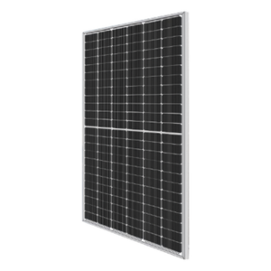 Módulo Solar LEAPTON 2334 X 1134 mm, 580 W, 51.09 Vcc , Monocristalino, 144 cel. TOPCON