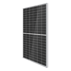 Módulo Solar 700 W, Bifacial, 48.2 Vcc, Monocristalino. Celda tipo N.