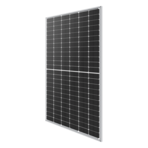 Módulo Solar Doble Vidrio / 620 W / 52.09  Vcc , Monocristalino, 132 cel. TOPCON