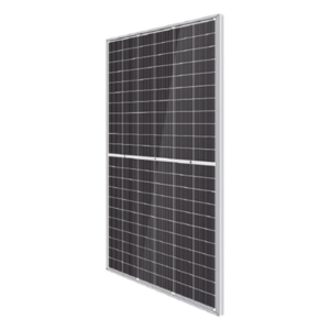 Módulo Solar 690 W, Bifacial, 47.8Vcc, Monocristalino. Celda tipo N.