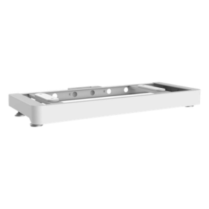 Pedestal Para Montar la Batería ARK 2.5L-A1 en Suelo