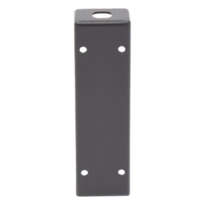 Soporte para baterías RLB10048