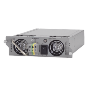 Fuente D/Alimentación Hot Swap 250W DC para AT-X510DP