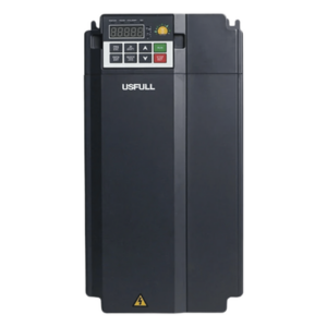 Inversor Solar - Variador de Frecuencia para Bombas de Agua AC de 15KW (20HP) 440V: Potencia y Eficiencia para Aplicaciones Exigentes
