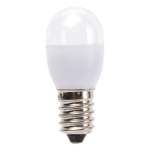 Bombilla LED Refacción para Refrigerador BCD105 y BCD220