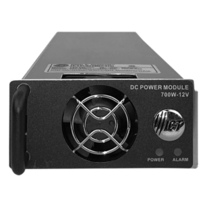 MODULO D/POTENCIA 24Vcc 700W