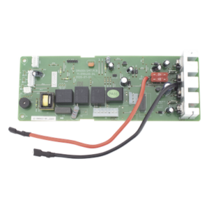 MCB PARA EPU850LCD