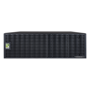 Módulo de Baterías Externas de 240V a 30 Amp, para Extensión de Tiempo de Respaldo, Para UPS Serie OL de 6 KVA a 10 KVA