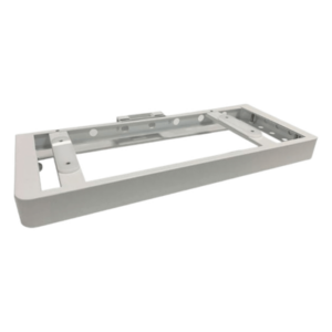 Pedestal Para Montar la Batería ARK 2.5L-A1 en Suelo