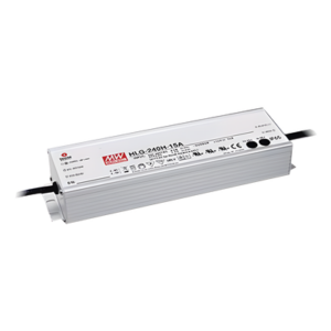 FTE D/PODER 100-240 Vca/47 63Hz 240W P/Cambium CMM, 54 Vcc