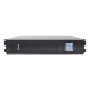Tarjeta de control principal (MCB) de repuesto para UPS  EPU1000RTOL2U