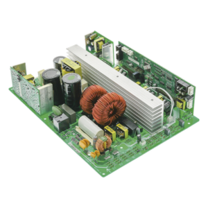 Tarjeta de Poder / Refacción para UPS EPU1000RTOL2U / EPCOM Power Line / Repuesto Directo