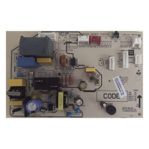 Tarjeta Interna de evaporador para CCIR3212K220