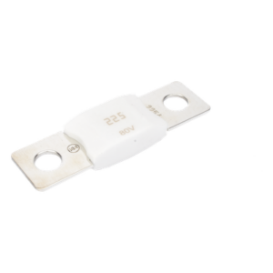 Mega Fuse 225A / 80V