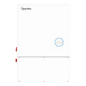 Inversor Hibrido Interactivo para Interconexión a la Red Eléctrica de CFE de 6 kW con Salida de 220 Vca.