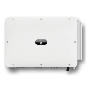 Inversor Trifasico para Interconexión a CFE de 100 kW con Salida de 440 Vca