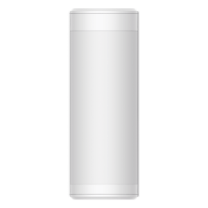 Detector de Movimiento Exterior Cableado / 15 Metros de Detección / Ángulo de Cobertura de 90° / Movilidad de Lente en Eje de 180° / Inmunidad a Mascotas de 45Kg / Exterior IP65 / Doble Tecnología Microondas y PIR
