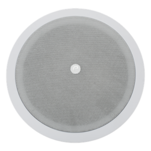 Altavoz Para Techo | 5W, 10W, 20W, 40W