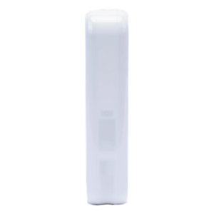 Sensor de Doble Tecnología Cableado Tipo Cortina / Exterior IP65 / Ángulo de Detección: 5°