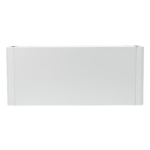 Batería de Litio LiFePO4 650Vdc Batería 5kWh, Compatible con Serie XHUS