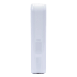 Sensor Cableado Slim Tipo Cortina / Exterior IP65 / Ángulo de Detección: 5°