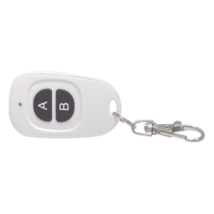 Llavero adicional para SYSNGHS, SYSNG V3 H y SYS12000/127V3H