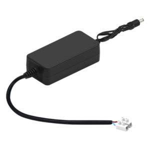 Convertidor de Voltaje con Aislador de 15-30 Vcc a 12 Vcc / 3 Amp Max.