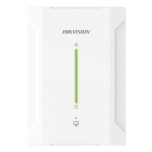 (AX HYBRID PRO) Módulo de 4 Relevadores de Capacidad 240 VCA (Máx. 16A) / Para Funciones de Automatización / Comunicación Speed-X Bus