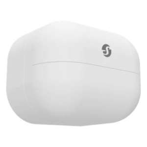 Sensor de movimiento inteligente e inalámbrico, integrable a la App Shelly necesario ShellyPRO o PLUS