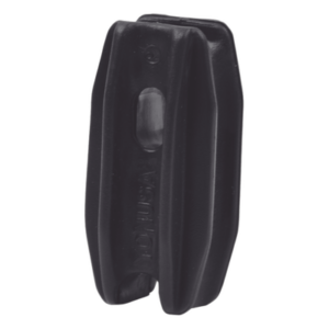 Aislador de Esquina / 18 kV / Polipropileno + Policarbonato / Proteccion UV / 7.5 a 10.2 kg / Cercos Electricos