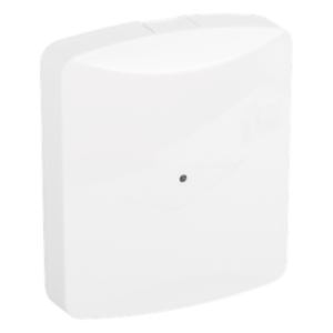 Convertidor Inalámbrico 8 Zonas / Cableado a Inalámbrico / 8 Lazos Independientes / 345 MHz / Batería 10 Años / Compatible Honeywell, Resideo, M2M y PRO4Gen2