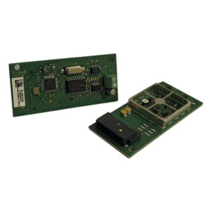Módulo capturador de línea telefónica para paneles sin comunicación ECP, compatible con LTEM-PA y LTEM-PV