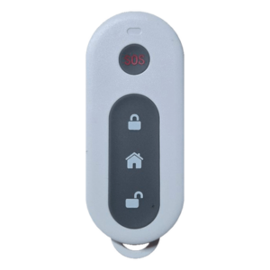 Llavero adicional para SF-SMART-FENCE