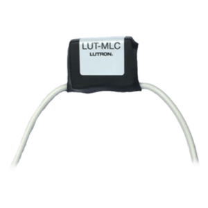 Adaptador de carga mínima para interruptores que controlan iluminación LED, CFL, fluorescente y ELV, 120-277 V, se instala junto a la carga, una pieza por interruptor