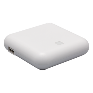 HUB M2M - Redundancia de comunicación WIFI/LAN + Posibilidad de Video Verificacion desde una misma APP