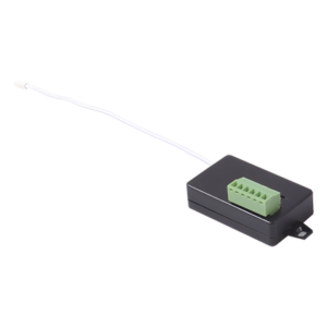 Transmisor universal para la sirena SF70W
